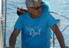 Francesco Tagliabue X-37 Segelboot
